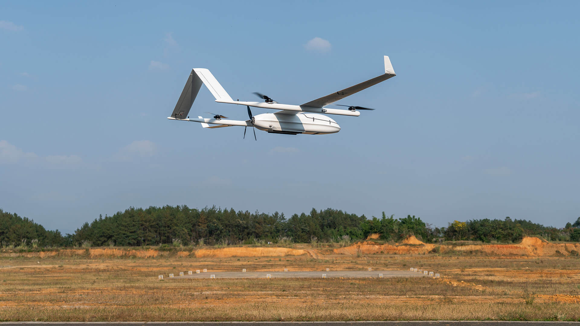 CW-25E
