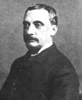 Portrait · Lima, c. 1880